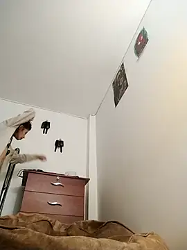 KratosAfroditacs online show from October 7, 11:20 pm