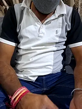 Sexy bhabhi ruhi online show from September 19, 10:25 am