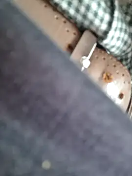 Sexy bhabhi ruhi online show from October 22, 5:18 pm