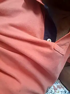 Sexy bhabhi ruhi online show from September 23, 5:44 pm