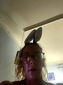 nastysexamateur69 online show from September 30, 4:07 am