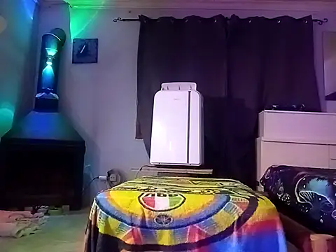 nastysexamateur69 online show from September 26, 10:07 pm