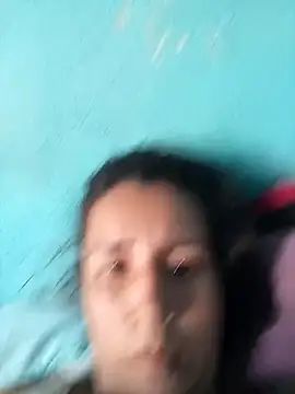 Jenny gir25 online show from September 22, 7:12 pm