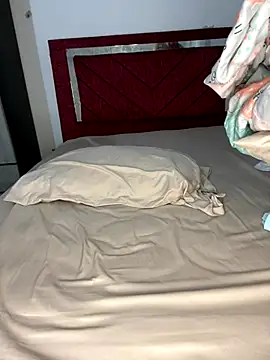 Snapshot of DELI- chatting on September 26, 3:04 am DELI- online show from September 26, 3:04 am