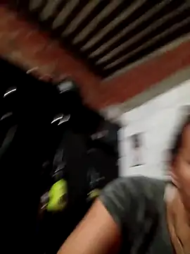 Antonela45 online show from November 13, 3:38 am