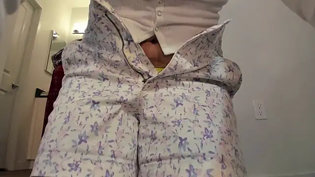 realtoxxxxmaria online show from October 9, 10:19 am