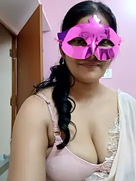 Ronak kaur online show from November 9, 2:13 pm