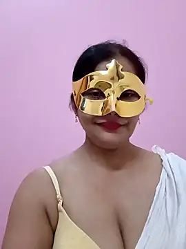 Snapshot of Ronak_kaur chatting on September 11, 2:17 pm Ronak kaur online show from September 11, 2:17 pm
