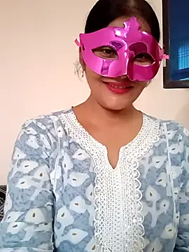 Snapshot of Ronak_kaur chatting on September 17, 5:05 am Ronak kaur online show from September 17, 5:05 am