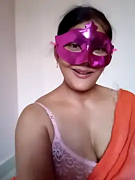 Ronak kaur online show from September 26, 11:41 am