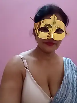 Snapshot of Ronak_kaur chatting on September 10, 1:44 pm Ronak kaur online show from September 10, 1:44 pm
