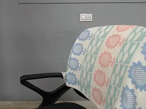 Snapshot of Surjeet_Kaur chatting on October 30, 4:59 am Surjeet Kaur online show from October 30, 4:59 am