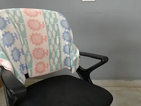 Snapshot of Surjeet_Kaur chatting on September 28, 5:25 am Surjeet Kaur online show from September 28, 5:25 am