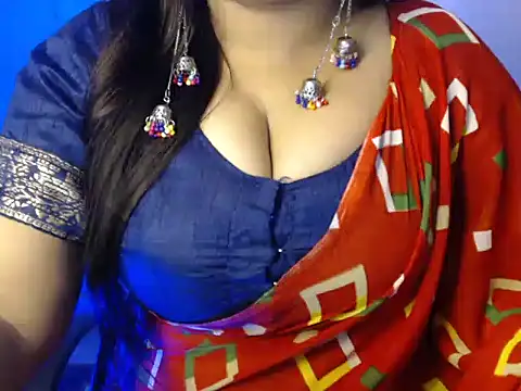 Surjeet Kaur online show from February 17, 2:33 am
