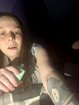 csengebaba24 online show from November 18, 5:58 pm