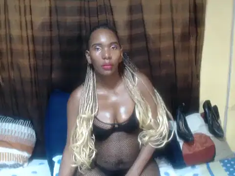 DarkSultryxxxx online show from February 4, 5:21 am