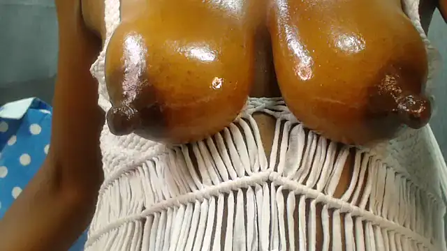 DarkSultryxxxx online show from November 12, 6:17 pm