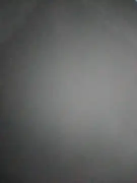 Sandra42 online show from October 9, 10:19 am