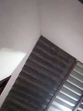 Sandra42 online show from January 16, 10:28 pm