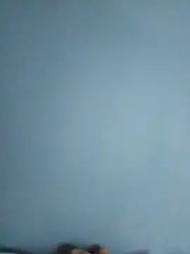 Sandra42 online show from September 9, 1:55 pm