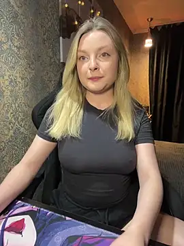 Lina ly online show from November 13, 9:03 pm