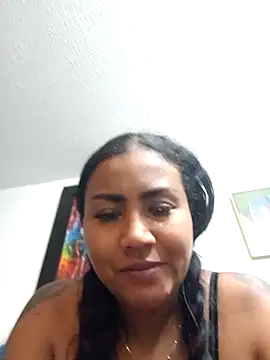 Snapshot of Ariana_Rodriguez chatting on September 14, 12:52 am Ariana Rodriguez online show from September 14, 12:52 am