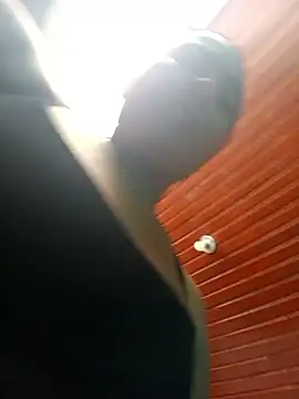 Ariana Rodriguez online show from January 7, 3:48 pm