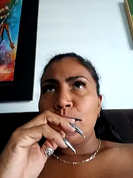 Snapshot of Ariana_Rodriguez chatting on September 9, 1:33 pm Ariana Rodriguez online show from September 9, 1:33 pm