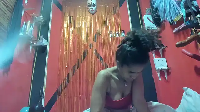 emma morgan 1 online show from October 5, 11:54 pm