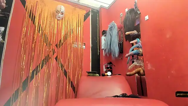 emma morgan 1 online show from November 8, 12:54 pm