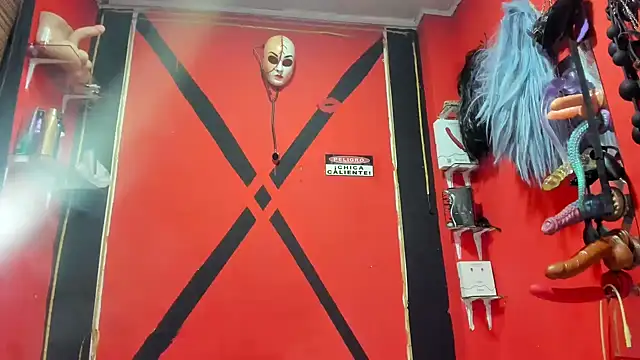 emma morgan 1 online show from October 4, 10:36 pm