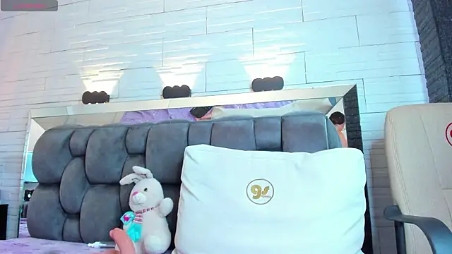 Snapshot of jade_heartt chatting on September 26, 8:39 pm jade heartt online show from September 26, 8:39 pm