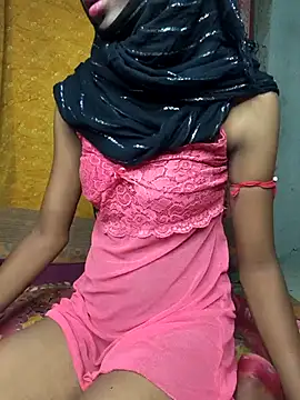 Cutesoma01 online show from September 17, 5:55 pm