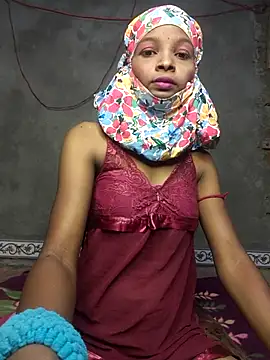 Cutesoma01 online show from April 11, 2:28 am