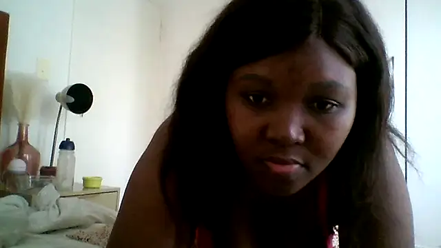 prettymonalisaRSA online show from December 15, 2:55 pm