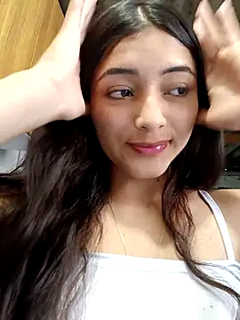 Snapshot of Valen_Person chatting on October 11, 4:20 pm Valen Person online show from October 11, 4:20 pm