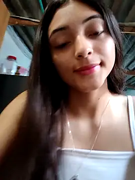 Snapshot of Valen_Person chatting on September 30, 3:06 pm Valen Person online show from September 30, 3:06 pm