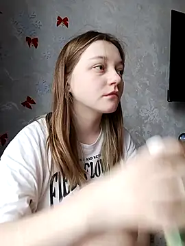 Bonechka online show from December 19, 7:55 am