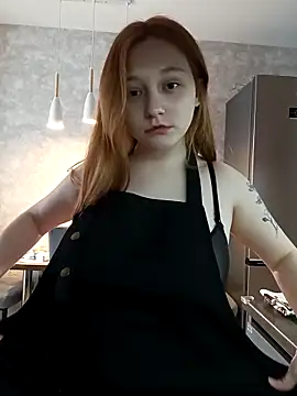 Bonechka online show from February 13, 7:21 am