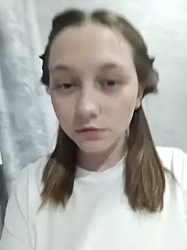 Snapshot of Bonechka chatting on September 17, 3:43 pm Bonechka online show from September 17, 3:43 pm