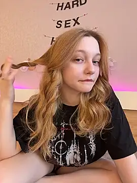 Bonechka online show from March 26, 8:05 am