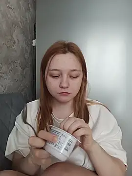 Bonechka online show from February 19, 8:14 am