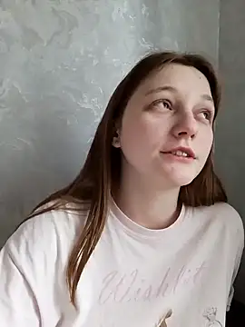 Bonechka online show from November 17, 9:43 am