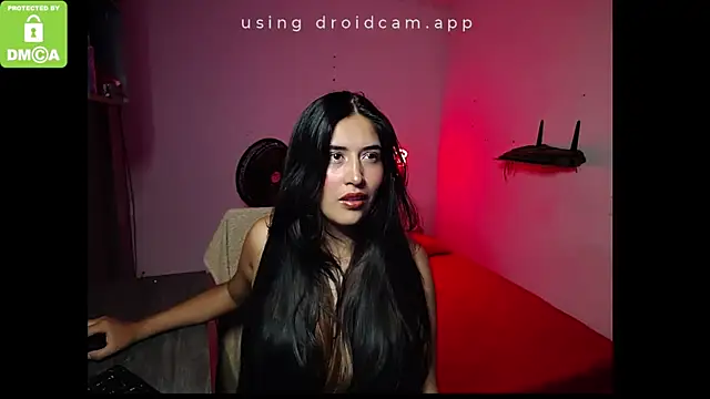 Snapshot of incubus2sucubus chatting on September 20, 7:45 pm incubus2sucubus online show from September 20, 7:45 pm