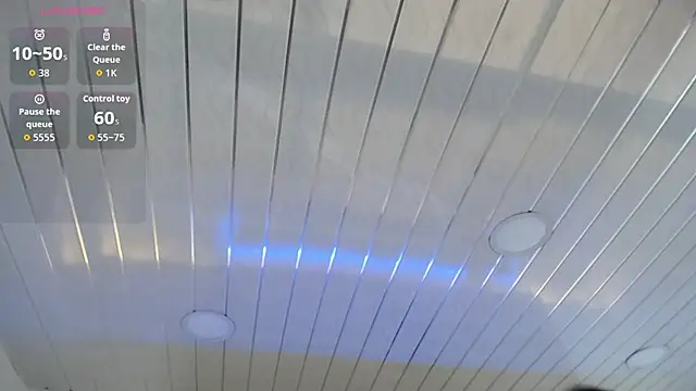 Snapshot of Cristal_Velle chatting on September 29, 12:43 pm Cristal Velle online show from September 29, 12:43 pm