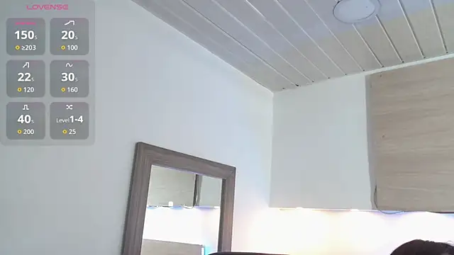 Snapshot of Cristal_Velle chatting on September 23, 12:36 pm Cristal Velle online show from September 23, 12:36 pm