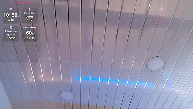 Snapshot of Cristal_Velle chatting on September 24, 12:37 pm Cristal Velle online show from September 24, 12:37 pm