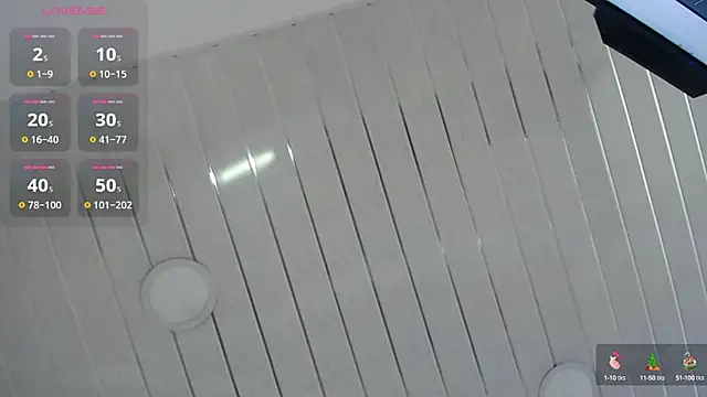 Snapshot of Cristal_Velle chatting on September 30, 12:44 pm Cristal Velle online show from September 30, 12:44 pm