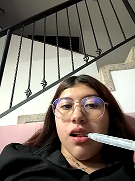 BellaRosee   online show from September 22, 11:58 pm