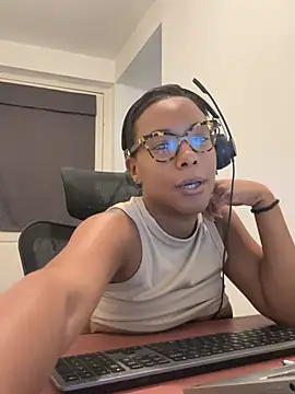 Melia Rayne online show from July 14, 10:21 am